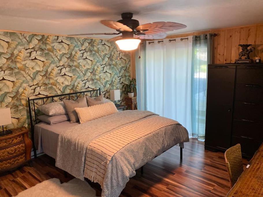 Peaceful Gateway To Island Creek Cottage East Stroudsburg Exteriör bild