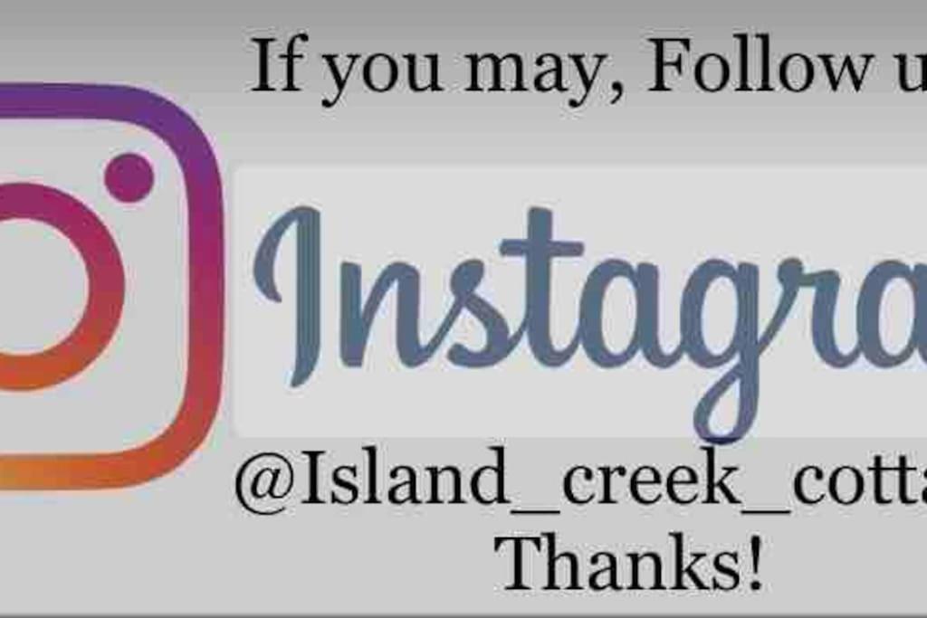 Peaceful Gateway To Island Creek Cottage East Stroudsburg Exteriör bild